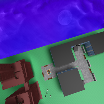 Place Of Robloxian