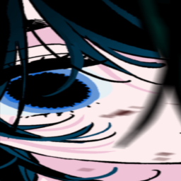 *+