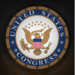 United States Congress ᅠ