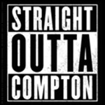 !ALPHA! ČømpŤon California