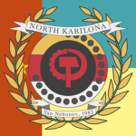 North Karilona