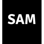 Sams killer group