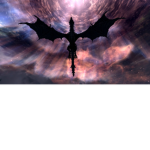 Black Dragon 2005