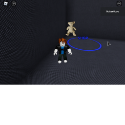 end.