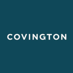 Covington & Burling