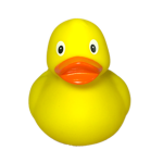 Dux