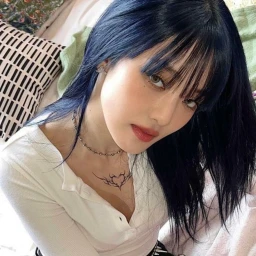 ♩ icon