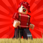 I Giocatori Di Roblox!