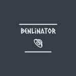 Benlinator