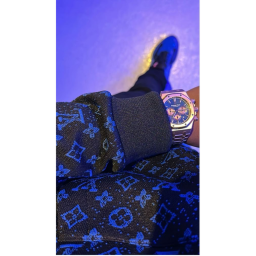 $$$