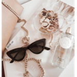HOLLYWOOD DEALS ୨୧.