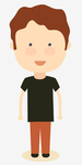 MiniBoy's Clothing