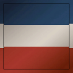SRJ | Savezna Republika Jugoslavija