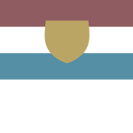 Roblox National Party