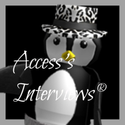 Access's Interviews®