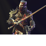 Kingdom of The North (KOTN)