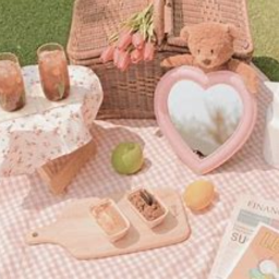 ♡˚🌷꒱ ✩°
