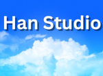 H,an Studio .