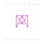 ✧♡ All That Matters ♡✧