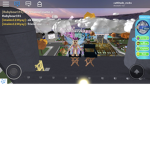 ElderSquad