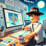 Hikkarun Developers 従業員
