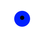 Sub to mrcupcake on yt