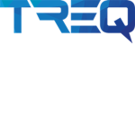 TRE3QUAD