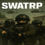SWATRp