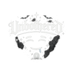 Un-bothered