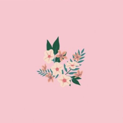 pink aesthetic Roblox decal