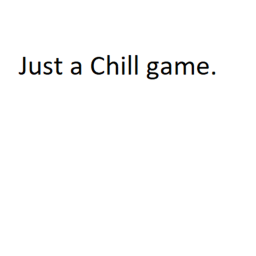 Chill&Stair