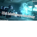 Military Armed Services