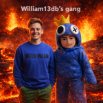 Good gang pls join