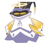 - Hazbin Hotel fan group-