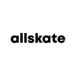 allskate