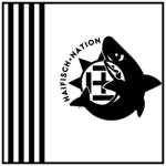 HAIFISCH×NATION