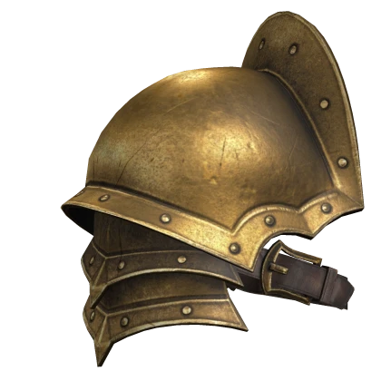 Item Thumbnail