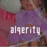 alqerity