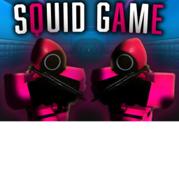 Squid Game