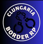 [TCE] The Clungarian Empire