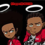 $Trapper$$