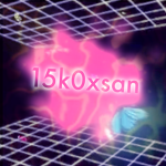 15k0xsan
