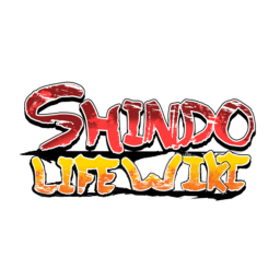 SHINDO STUFF