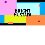 BrightMustafa Squad