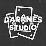 Darkness Studio †