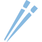 Osaka Communications