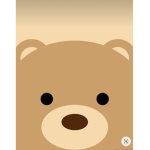 Hi Bear Squad:) let’s be friends and be kind bye:)