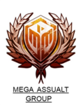 Mega Assualt Group