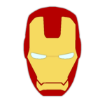 Stark-Industriesᅠ