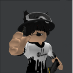 TeraBite Fans